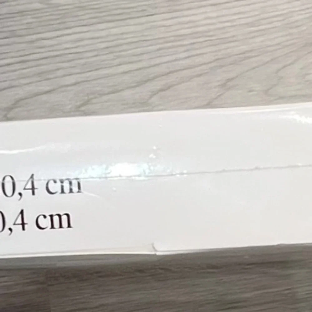 Wilton 12 inch Round Cake‎ Bases 2 Pack Foil Covered Baking Supplies